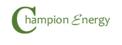 Champion Energy Ballarat